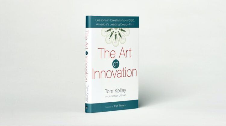 Art_of_Innovation