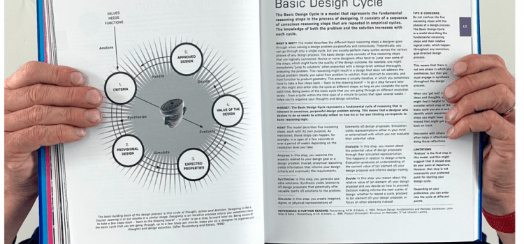 Delft Design Guide p.