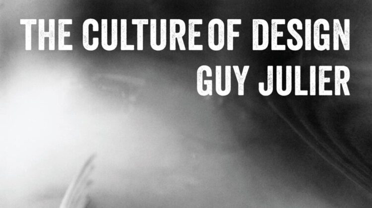 culture of design1
